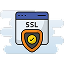 SSL Forgery Features